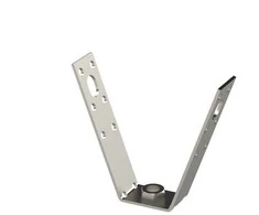 Meka LAIKIKLIS SKARD STOGUI TFP2 M8 PG 10VNT
