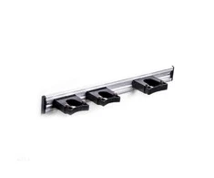 Laikiklių rinkinys Toolflex 555-1, 3 vnt.
