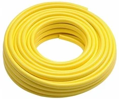 Laistymo žarna PRACTIC Line (-5 iki 50°C) Flo | d-1/2",30m