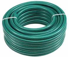 Laistymo žarna STANDART Line (-5 iki 50°C) Flo | d-3/4",20m