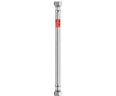 Lanksčioji žarna Tucai S. A., Fil-Nox, V1/2''-V1/2", 300 cm