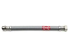 Lanksčioji žarna Tucai S.A. SUPER ACB, I1/2-V1/2, 60 cm