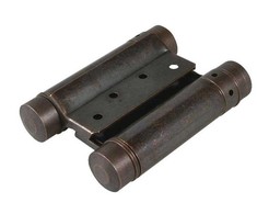 Lankstas durims IBFM 108029, bronzos