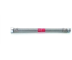 Lanksti žarna Tucai S. A., Taq Super, V3/4'', I3/4'', 80 cm