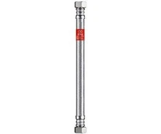 Lanksti žarna Tucai S. A., Taq Super, V3/4''-V3/4", 80 cm