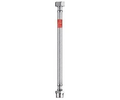 Lanksti žarna Tucai S. A. Taq, V1/2''-I1/2'', 200 cm