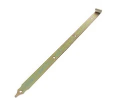 Domax Lankstų detalė 645101/820901, 800 mm