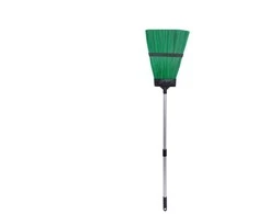 Okko Lauko šluota teleskopiniu kotu HG6474, 93-130 cm