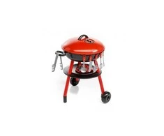 Paradiso Toys Lauko žaidimas Paradiso KIDS GRILL T03259, 36x36 cm