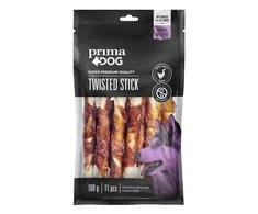 LAZD ŠUN PRIMADOG ANTIENA 11 VNT 100G