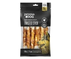 LAZD ŠUN PRIMADOG VIŠTIENA 11 VNT 100G
