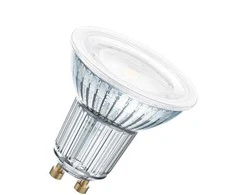 Osram 6,5W LED lemputė STAR PAR16 120°, 2700K, GU10