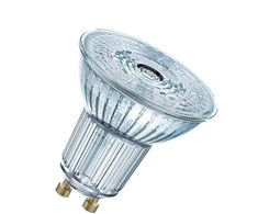 LED lempa Osram, PAR16, 36°, 4.3W, GU10, 827, 350lm x 2 vnt