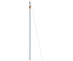 LED lemputė Osram LED, T18, šaltai balta G13, 18.3 W 2200 lm