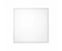 LED panelė Paris, 28W, 150 lm/W, 4000K, 595x595mm Eurolight