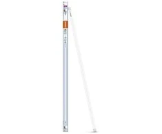 LEDTUBE T8 30 EM 900 10W 840 OSRAM