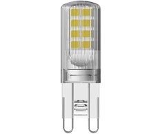 Osram LEMP LED G9 2.9W 870 320LM