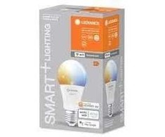 Ledvance LEMP LED WIFI A100 E27 14W 1521LM TW