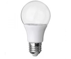 Visional LEMPA LED E27 12W AUGALAMS
