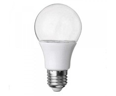 Visional LEMPA LED E27 18W AUGALAMS