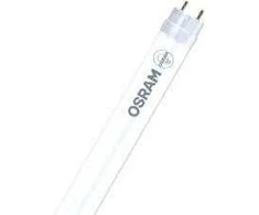 Lemputė Osram LED, MR16, balta, G13, 5.4 W, 350 lm