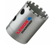 LENOX Gręžimo karūna DIAM 64mm