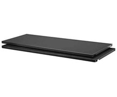 Lentyna Dolle, 800 mm x 300 mm, 2 vnt.