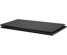 Lentyna Dolle, 800 mm x 400 mm, 2 vnt.