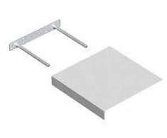 Lentyna Velano 65050 FS BI24/24, 235 x 38 x 235 mm