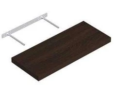 Lentyna Velano 65084 FS WE60/24, 595 x 38 x 235 mm