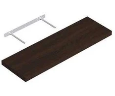 Lentyna Velano 65114 FS 80/24 WE, 795 x 38 x 235 mm
