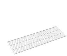 Lentyna VELANO QUICK &amp; EASY, 1165×407 mm