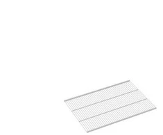 Lentyna VELANO QUICK &amp; EASY, 582×407 mm