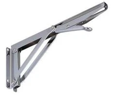 Velano Lentynos laikiklis, 250 x 145 mm