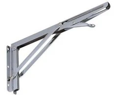 Velano Lentynos laikiklis, 300 x 145 mm