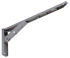 Velano Lentynos laikiklis, 350 x 135 mm