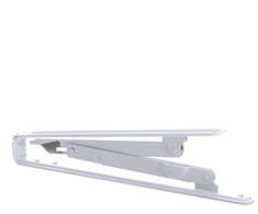 Bolis_Italia Lentynos laikiklis Bolis Italia, 300 x 300 mm
