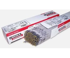 Lincoln Electric LINCOLN ELECTRODE OMNIA 46 FI 3.2mm / 5.3kg