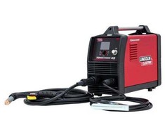 Lincoln Electric LINCOLN PLAZMA TOMAHAWK 45