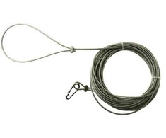 Bratek LINKA KOMINIARSKA 10m