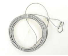 Bratek LINKA KOMINIARSKA 6m