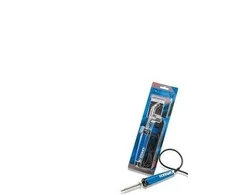 Lituoklis KEMPER 60 W