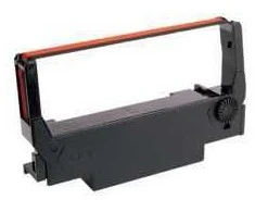Lama France LM EPSON ERC 30/34/38 violet