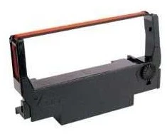 Lama France LM EPSON ERC 30/34/38 violet