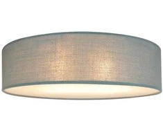 Domoletti Lubinis šviestuvas EASYLINK CL12029-D40, 3 × 40 W, E14