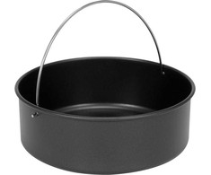 LUND FORMA DO PIECZENIA DO FRYTKO BEZTŁ. 17cm