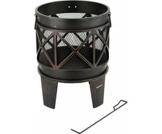Toya Sa Poland LUND TORTAUS SODO KROSNIS 42cm