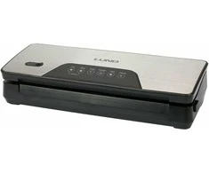 Toya Sa Poland LUND VAKUUMINIS PAKAVIMO MAŠINAS 130W / MAX 30cm