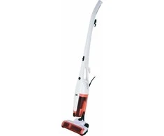 Toya Sa Poland LUND VERTIKALUS DULKIŲ SIurblys 800W 1,5L