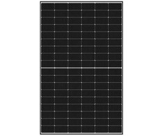 Book On Demand Luxor ECO LINE M108 Stiklas/Plėvelė 425Wp